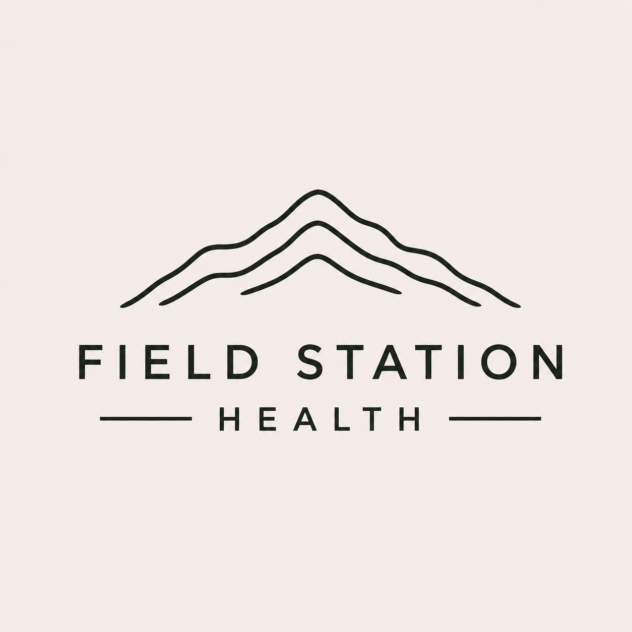 Field Station Health